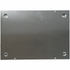 Box Components - 377-1041-ND - DigiKey