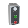 Pushbutton Switches - 2170-DX80N9Q120PPB11-ND - DigiKey