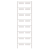 Accessories - 1699820000-ND - DigiKey