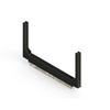 Edgeboard Connectors - 151-396-068-558-858-ND - DigiKey
