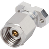 Coaxial Connector (RF) Assemblies -- 1678-SF1611-60021-ND - Image