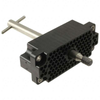 Backplane Connector Housings - A122575-ND - DigiKey