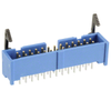Headers, Male Pins - A121613-ND - DigiKey
