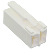 Rectangular Connector Housings - A116935-ND - DigiKey