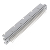 DIN 41612 - 3M156845-ND - DigiKey