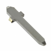 Rectangular Connector Contacts - A116260TR-ND - DigiKey
