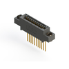 Edgeboard Connectors - 151-895-011-542-603-ND - DigiKey