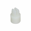Screw Grommets - RPC7218-ND - DigiKey