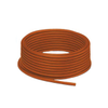 Multiple Conductor Cables - 1623039-ND - DigiKey
