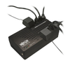 Uninterruptible Power Supply (UPS) Systems -- AVR700UXRM-ND - Image