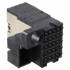 Specialized - A115287-ND - DigiKey