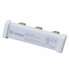 Circuit Protection Accessories - 5666-1PH3P18MM-ND - DigiKey