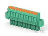 PCB Terminal Blocks - 1-2842480-1 - TE Connectivity