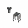Screw Connectors - 36-7691-5-ND - DigiKey