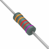 Through Hole Resistors - RNF14BTT33K2-ND - DigiKey