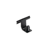 Cable Supports and Fasteners - 1436-151-02741-ND - DigiKey