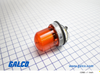 EDWD Signal Lights - 125XBRZA120A - Galco Industrial Electronics