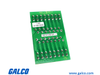 WAGO Diode Modules - 289-121 - Galco Industrial Electronics