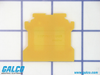 ALTH End Plates - EPCGT4U/Y - Galco Industrial Electronics