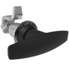 Compression Latches - E3-11-15 - bisco industries