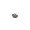 Spring Loaded - 857-10-004-30-002000-ND - DigiKey
