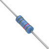 Through Hole Resistors - RNMF12FTD11K8-ND - DigiKey