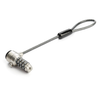 Accessories - 5214-BRNCHLOCK-ND - DigiKey