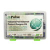 Transformer Kits -- 553-3747-ND
