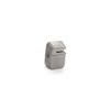 Wire & Cable Management - 110-11331 - Powell Electronics, Inc.