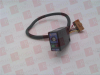 Photoelectric - 122918103 - Radwell International