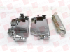 Connector/Terminal/Pin - 21726834 - Radwell International