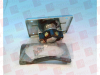 Plug/Receptacle - 5671588 - Radwell International