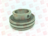 Bearing - 64288883 - Radwell International