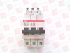Load Center/Panel Board - 41796841 - Radwell International