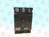 Molded Case Circuit Breaker - 4814780 - Radwell International