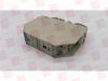 Relay/Socket - 57428143 - Radwell International