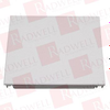 PLC Module/Rack - 11926627 - Radwell International