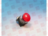Pushbutton - 27193 - Radwell International