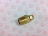 Hydraulic Fitting -- 61410667