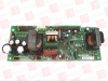 PC Board PLC/Add-On Board - 120010090 - Radwell International