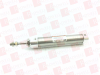 Pneumatic Cylinder - 1484723 - Radwell International