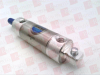 Pneumatic Cylinder - 114866956 - Radwell International