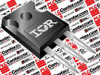 Transistor - 16347313 - Radwell International