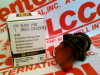 Selector Switch - 57341959 - Radwell International