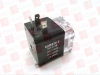 Solenoid Valve - 463189 - Radwell International