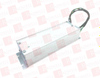 Filter/Dryer -- 21127551