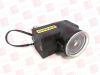 Camera Accessory - 218209702 - Radwell International
