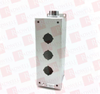 Enclosure Accessory/Kit - 11085981 - Radwell International