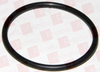 Pump Accessory - 204070103 - Radwell International