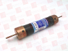 Fuse - 51443243 - Radwell International